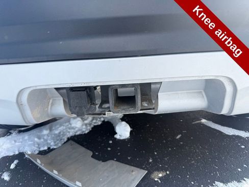 Used 2024 Chevrolet Blazer LT w/ LPO, Floor Liner Package image 51