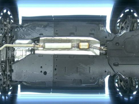 Used 2024 Lexus NX 250 FWD w/ Cold Area Package image 25