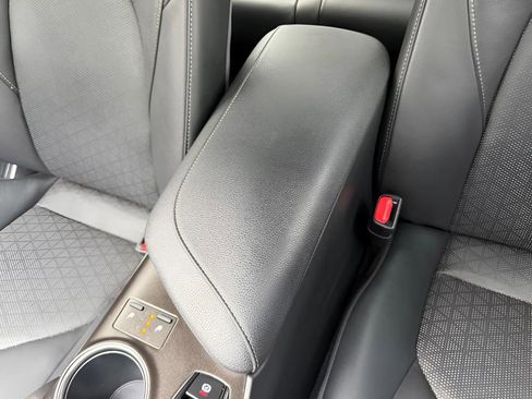 Used 2021 Toyota Camry XSE image 44