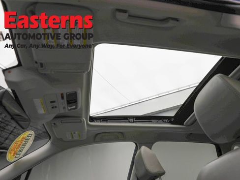 Used 2018 Subaru Forester 2.5i Limited AWD/4WD image 36