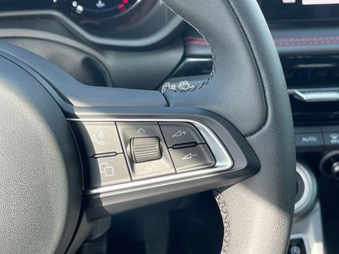 Used 2024 Dodge Hornet GT image 29