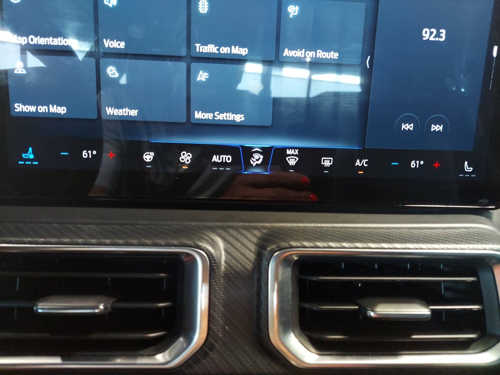 Used 2024 Ford Mustang GT Premium RWD image 18