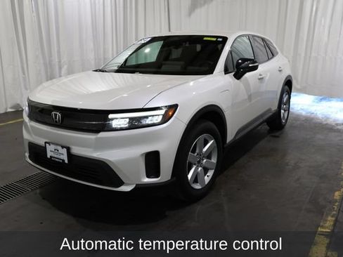 Used 2024 Honda Prologue EX image 7