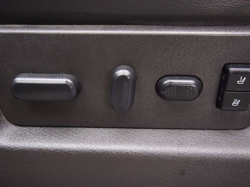 Used 2014 Ford F150 FX4 w/ Equipment Group 402A Luxury image 27