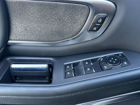 New 2026 Ford Expedition Tremor AWD/4WD image 10