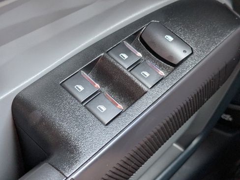 Used 2024 Ford Maverick XL image 27