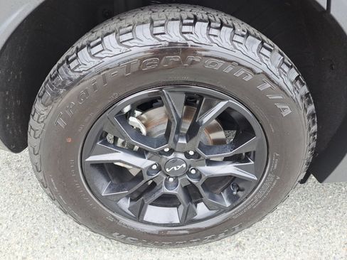 Used 2023 Kia Sportage X-Pro AWD/4WD image 22