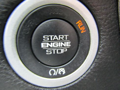 Used 2024 RAM 1500 Laramie image 37