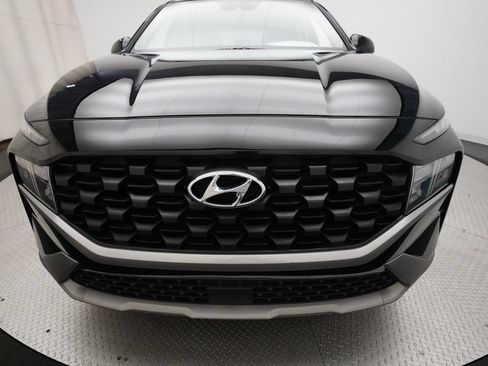 Used 2023 Hyundai Santa Fe SE AWD/4WD image 21