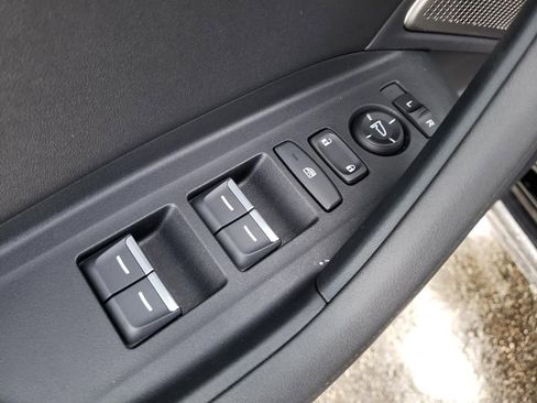 Certified 2025 Acura TLX Technology Package image 20