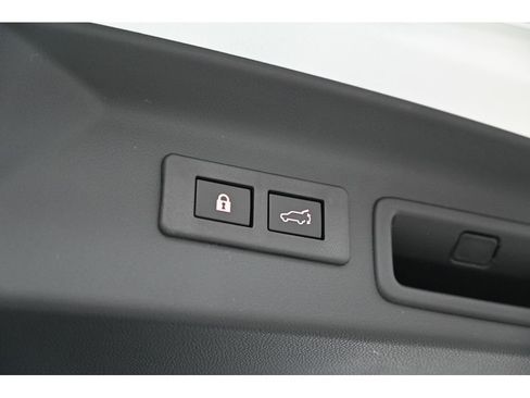 New 2026 Subaru Forester Sport image 35