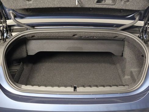 Used 2024 BMW 440i xDrive Convertible AWD/4WD image 15