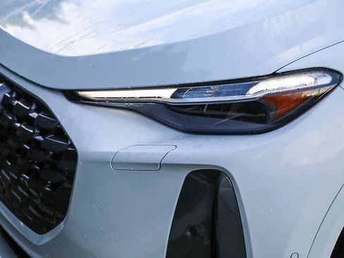 Certified 2025 Audi Q5 Premium Plus w/ Premium Plus image 7