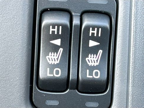 New 2026 Subaru Crosstrek 2.5i Limited image 24