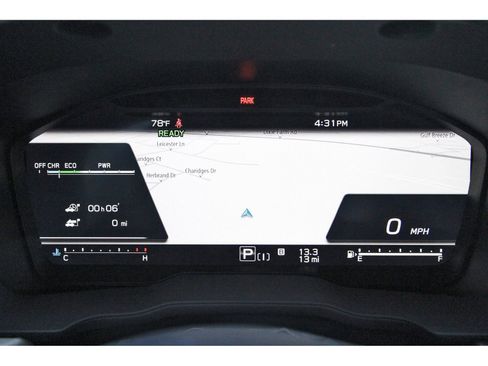 New 2026 Subaru Forester Limited image 12