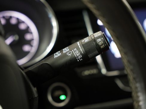 Used 2019 Buick Encore Preferred image 15