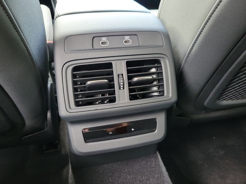 New 2026 Audi Q5 Premium Plus AWD/4WD image 15