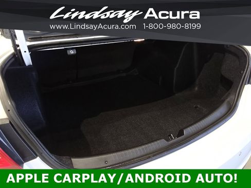 Used 2024 Chevrolet Malibu LS w/ Driver Confidence Package image 6