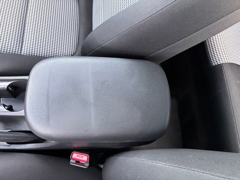 Used 2021 Hyundai Kona SE FWD image 33