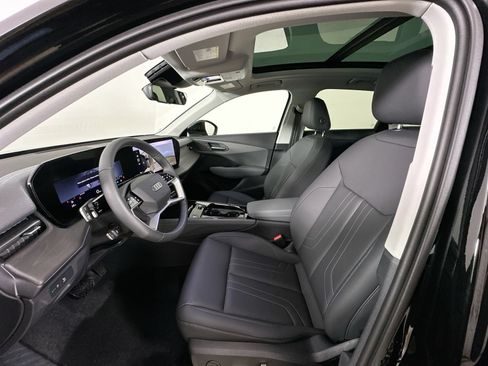 New 2026 Audi Q3 quattro 2.0T AWD/4WD image 32