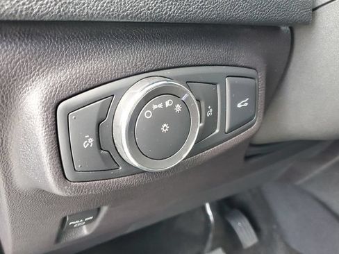 Used 2016 Lincoln MKC Reserve w/ Lincoln MKC Climate Package AWD/4WD image 12
