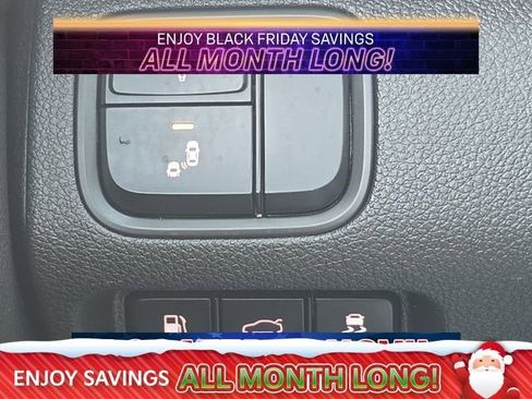 Used 2018 Kia Optima EX image 2