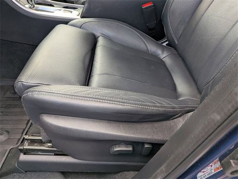 Used 2020 Subaru Ascent Limited w/ Technology Package image 20