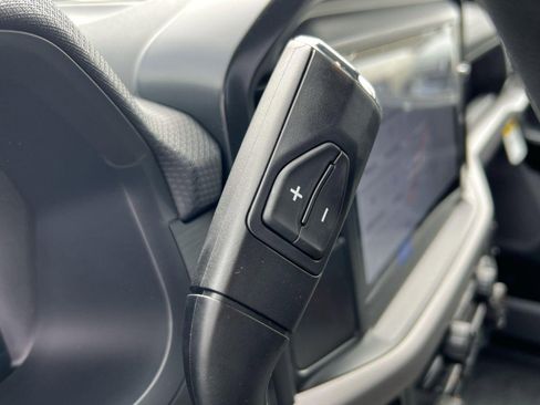 New 2025 Ford F150 XL image 22