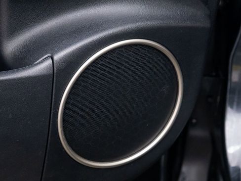 Used 2022 Lexus RX 450h AWD w/ Premium Package image 14