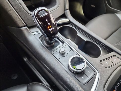 Used 2022 Cadillac XT5 Sportv w/ Platinum Package image 26