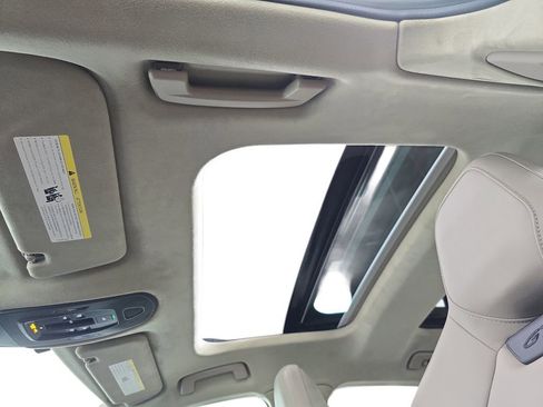 New 2026 Porsche Panamera GTS image 28