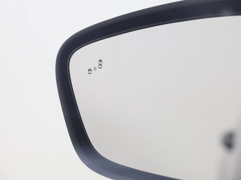 Used 2023 Ford Escape Platinum image 24