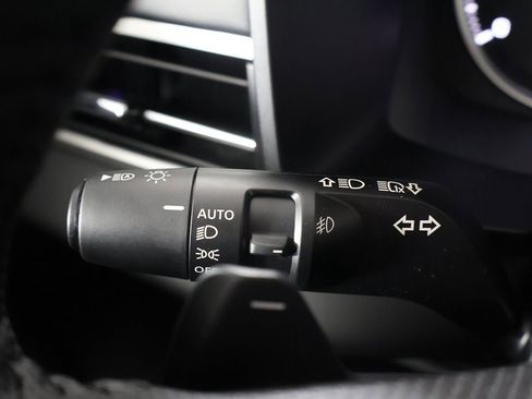 New 2026 Mitsubishi Outlander SE FWD image 42