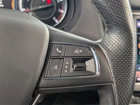 Used 2022 Maserati Levante Modena image 26