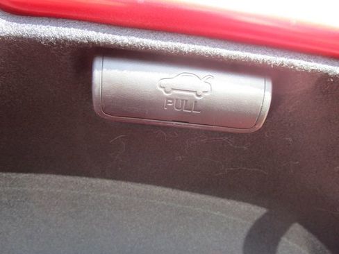 Used 2022 Kia Forte GT w/ GT2 Package image 16