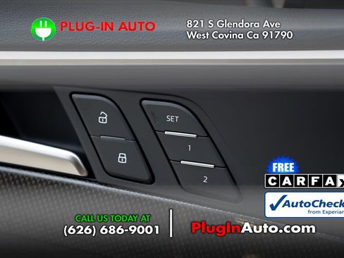 Used 2018 Audi S5 Prestige w/ S Sport Package image 27