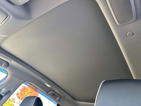 Certified 2022 Acura RDX AWD w/ Advance Package image 12