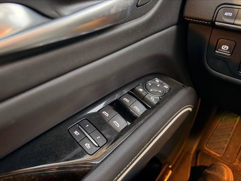 Used 2023 Cadillac Escalade Sport image 24