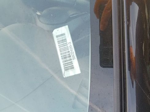 Used 2025 Mitsubishi Outlander Sport SE image 13