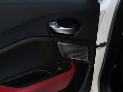 Used 2021 Acura TLX w/ A-SPEC Pkg image 27