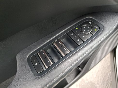 Used 2023 Lexus RX 350 Premium Plus w/ Cold Area Package FWD image 28