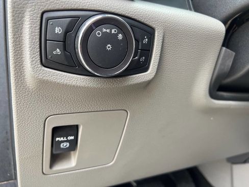 Used 2018 Ford F150 XL w/ Equipment Group 101A Mid image 26