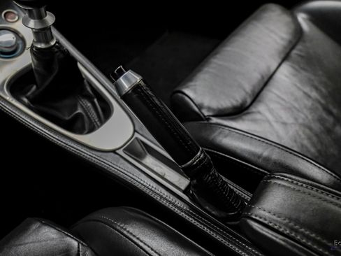 Used 2011 Lotus Evora 2+2 image 60