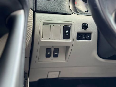 Used 2012 Lexus IS 250 image 30