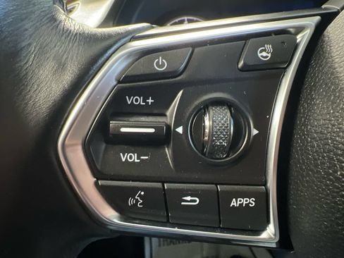 Used 2019 Acura RDX AWD w/ Advance Package image 31