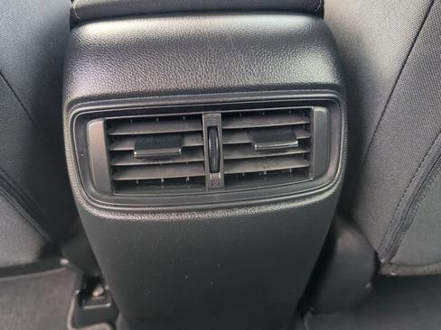 Used 2022 Honda CR-V Special Edition image 32
