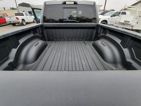 Certified 2024 RAM 1500 Limited image 21