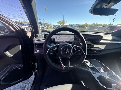 New 2026 Buick Enclave Preferred w/ Power Package image 14