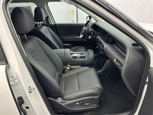 Used 2026 Hyundai Palisade SEL image 15