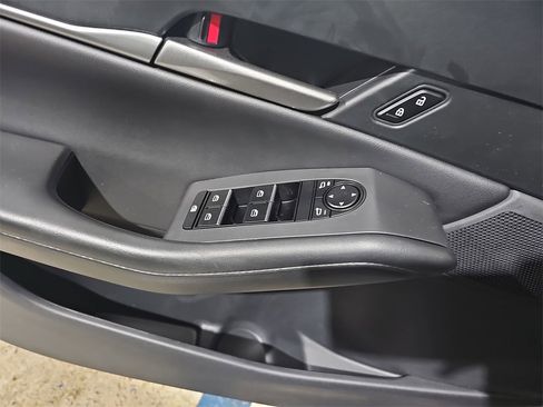 New 2026 MAZDA CX-30 AWD 2.5 S w/ Select Sport Pkg image 29